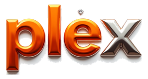 plex
