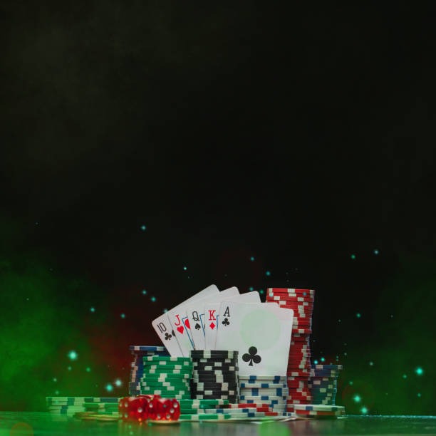 ক্র্যাশ গোল